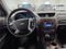 2014 Chevrolet Traverse 2LT 2LT