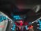 2014 Chevrolet Traverse 2LT 2LT