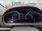 2014 Chevrolet Traverse 2LT 2LT