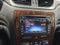 2014 Chevrolet Traverse 2LT 2LT