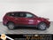 2017 Chevrolet Traverse 2LT 2LT