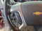 2017 Chevrolet Traverse 2LT 2LT