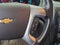 2017 Chevrolet Traverse 2LT 2LT