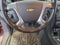 2017 Chevrolet Traverse 2LT 2LT