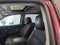 2017 Chevrolet Traverse 2LT 2LT