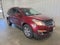 2017 Chevrolet Traverse 2LT 2LT