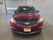 2017 Chevrolet Traverse 2LT 2LT