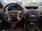 2017 Chevrolet Traverse 2LT 2LT