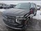 2025 Chevrolet Suburban High Country Deluxe Pkg w/Media