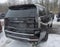 2025 Chevrolet Suburban High Country Deluxe Pkg w/Media