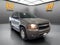 2011 Chevrolet Tahoe LT