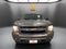 2011 Chevrolet Tahoe LT