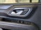 2022 Chevrolet Suburban LT W/ Luxury Package