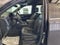 2022 Chevrolet Suburban LT W/ Luxury Package