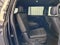 2022 Chevrolet Suburban LT W/ Luxury Package