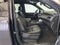 2022 Chevrolet Suburban LT W/ Luxury Package