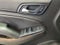 2018 Chevrolet Suburban LS