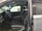 2018 Chevrolet Suburban LS