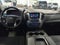 2018 Chevrolet Suburban LS