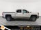 2015 GMC Sierra 2500HD SLT