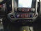 2015 GMC Sierra 2500HD SLT