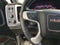 2015 GMC Sierra 2500HD SLT