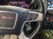 2015 GMC Sierra 2500HD SLT