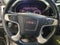 2015 GMC Sierra 2500HD SLT