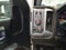 2015 GMC Sierra 2500HD SLT