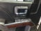 2015 GMC Sierra 2500HD SLT
