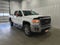 2015 GMC Sierra 2500HD SLT