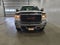 2015 GMC Sierra 2500HD SLT