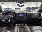 2015 GMC Sierra 2500HD SLT