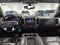 2015 GMC Sierra 2500HD SLT