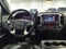 2015 GMC Sierra 2500HD SLT