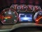 2015 GMC Sierra 2500HD SLT