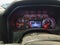2015 GMC Sierra 2500HD SLT