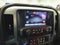 2015 GMC Sierra 2500HD SLT