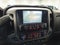 2015 GMC Sierra 2500HD SLT