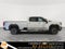 2020 GMC Sierra 3500HD SLE