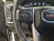 2020 GMC Sierra 3500HD SLE