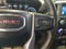 2020 GMC Sierra 3500HD SLE