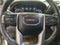 2020 GMC Sierra 3500HD SLE