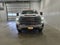 2020 GMC Sierra 3500HD SLE