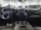 2020 GMC Sierra 3500HD SLE