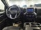 2020 GMC Sierra 3500HD SLE