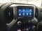 2020 GMC Sierra 3500HD SLE