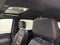 2021 GMC Sierra 3500HD AT4