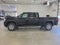 2022 GMC Sierra 3500HD Denali