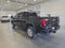 2022 GMC Sierra 3500HD Denali